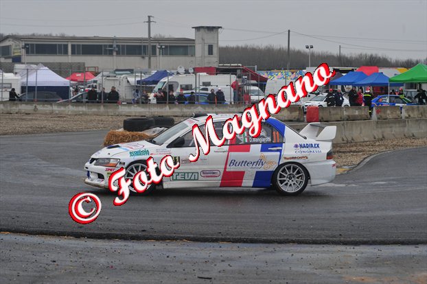 DSC_8587.jpg